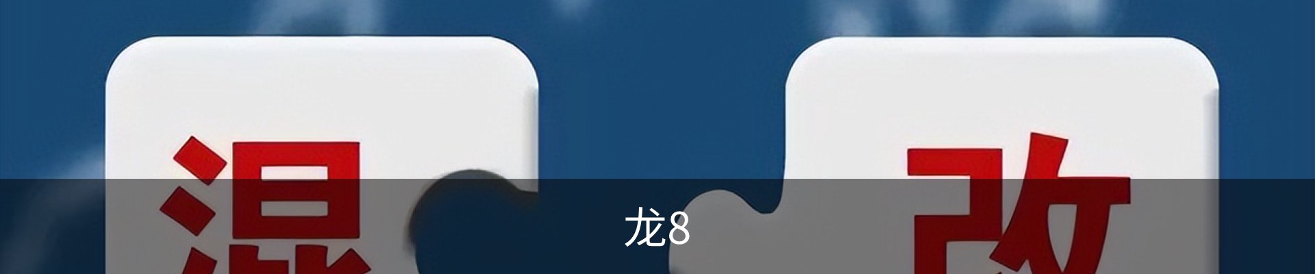 龙8-long8(头号玩家)唯一官方网站